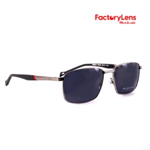 SOLAR QUIKSILVER QS3010 MGUN