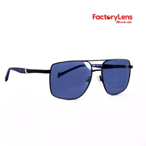 Solar Quiksilver QS3012 MBLK