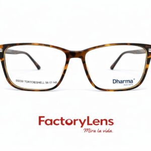 MONTURA DHARMA 55039 TORTOIESHELL