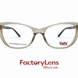 MONTURA TRAFFIC 26113 BROWN