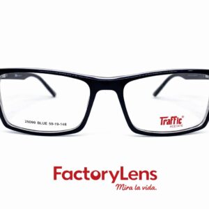 MONTURA TRAFFIC 25099 BLUE