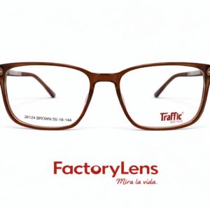 MONTURA TRAFFIC 26124 BROWN